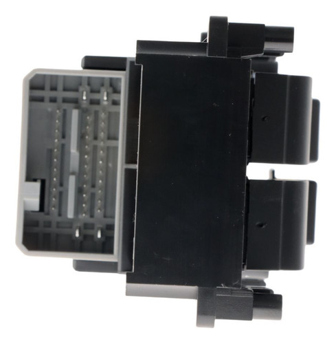 Controlador Eleva Vidrios Honda Accord Ex-l 2010 2.4l