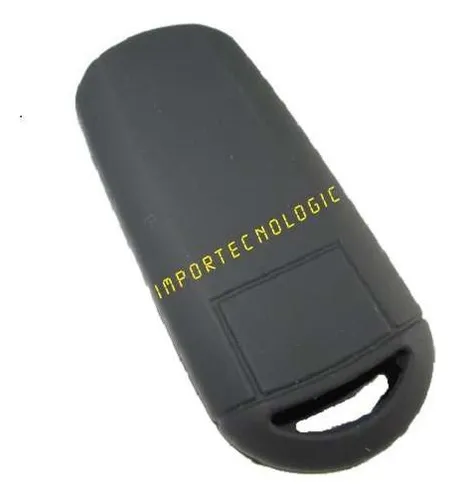 Forro Protector Para Control Mazda 3 Touring 2016 2017 2018