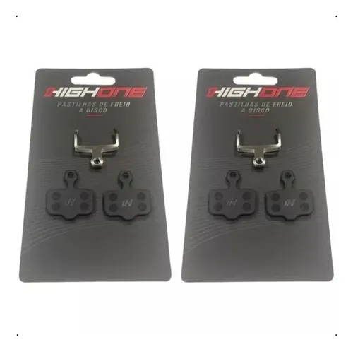 Avid Elixir | Confronta Prezzi - Foto 5