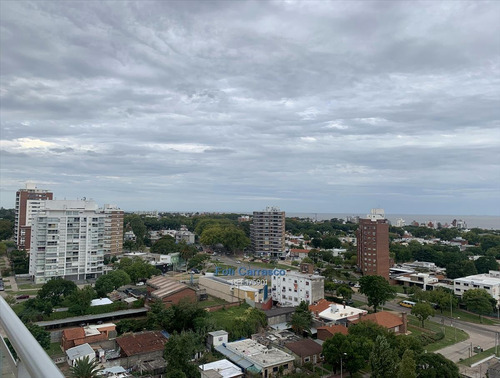 Imagen 26 de 27 de Apartamento En Venta E Tower 2 Dormitorios