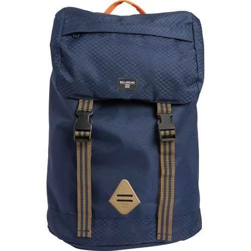 Billabong track pack deals
