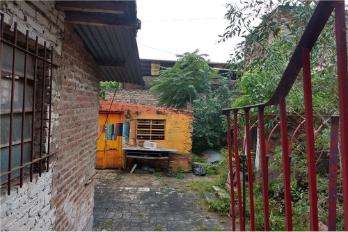 Imagen 4 de 8 de Venta Local Lote Terreno En La Boca Caba Caminito