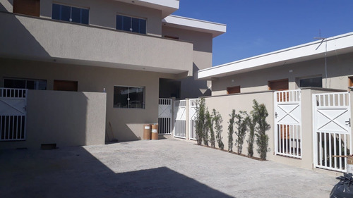 Imagem 1 de 18 de Kitnet Para Alugar, 35 M² Por R$ 1.500,00/mês - Bosque Da Saúde - São Paulo/sp - Kn0029