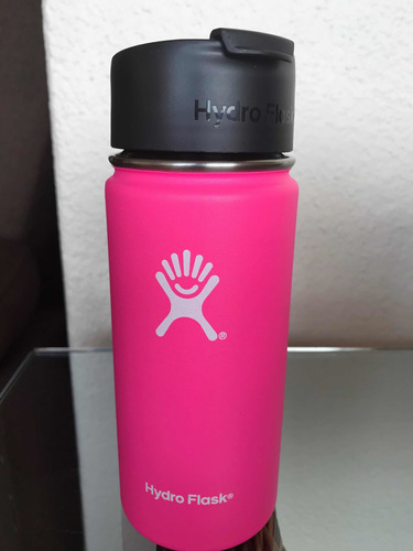 Hydro Flask