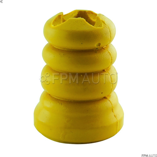 Imagen 1 de 4 de Tope Goma Amortiguador Bmw F30 F22 320i 328i 228i 340i