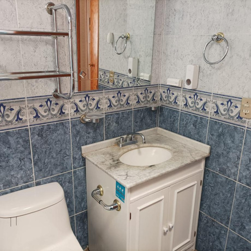 Casa En Venta En Colonia Bulevares 1a. Sección, Aguascalientes, Aguascalientes