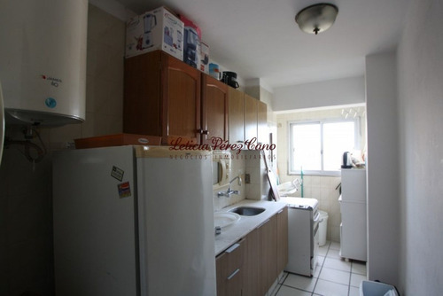 Imagen 19 de 27 de Apartamento En Venta 2 Dormitorios En Aidy Grill, Punta Del Este