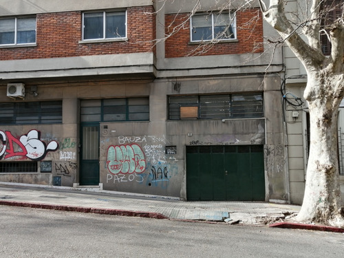 Imagen 7 de 8 de Oficinas En Alquiler En El Centro