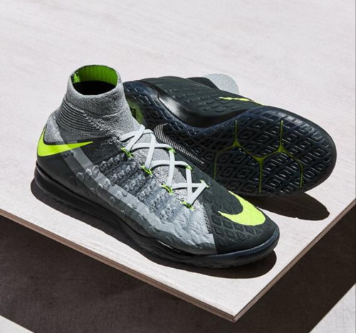 Nike Hypervenom Phantom oferta