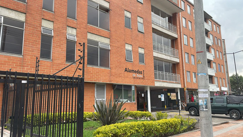  Hermoso Apartamento Suba, Bogotá Colombia (16591594532)