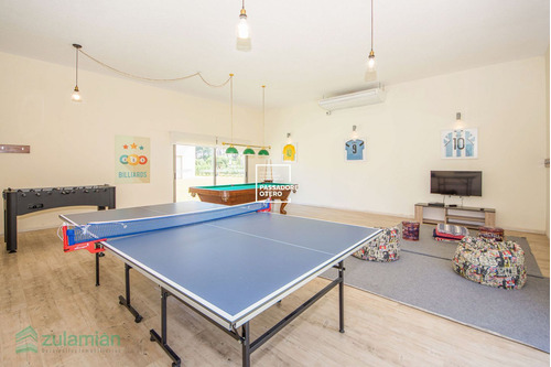 Departamento Alquiler Punta Del Este Oportunidad