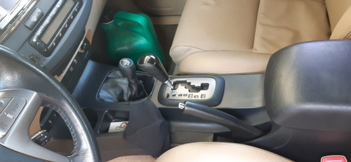 Toyota Sw4 2015 3.0 Srv 5l 4x4 Aut. 5p