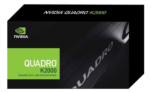 Pny Nvidia Quadro Kgb Gddr5 Gpu Memória Carca De Memória Par