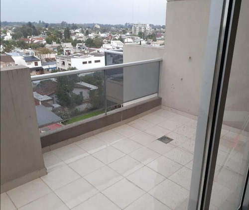 Imagen 2 de 13 de Departamento En Venta, General Rodríguez