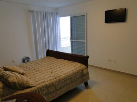Sobrado Com 4 Dormitórios À Venda, 348 M² Por R$ 1.450.000,00 - Vila Oliveira - Mogi Das Cruzes/sp - So0111