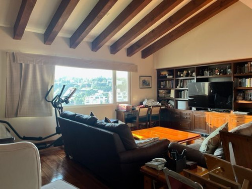 ¡excelente Casa En Privada En Venta