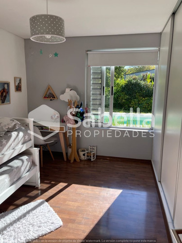 Imagen 15 de 26 de Venta De Casa 3 Dormitorios, En Villa Elisa. La Plata