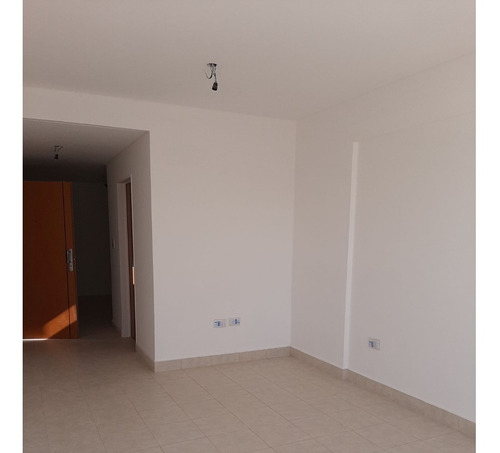 Imagen 7 de 18 de Departamentos De 1 Amb Y 2 Amb / Av. Lope De Vega! 1300 En Pozo!!!