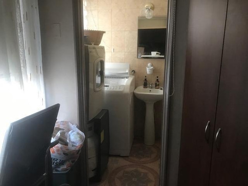Oportunidad Inversionistas San Diego A Pasos Alameda 90 Mts