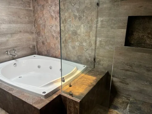 Vendo Casa En Privada , Col.lazaro Cárdenas.