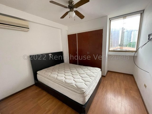 Imagen 20 de 30 de Casa En Venta Macaracuay 22-22294 Juan Paz 0412-6250686