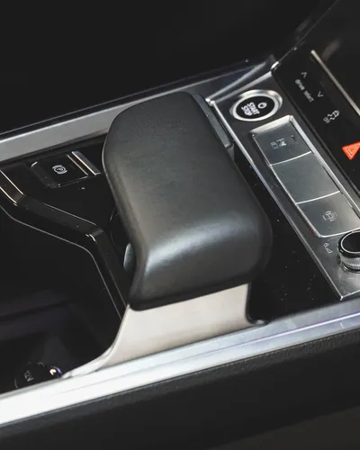 Audi Q8 E-tron Sportback 55 Quattro 2023