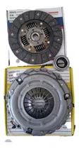 Comprar Kit De Embrague Chery Tiggo 2.0 4x4 4x2 Placa Disco Ruleman