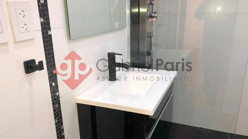 Venta Duplex En Parque Leloir