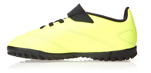 adidas Predator Club Society TF IG5438 Grama sintética Sem gênero infantil