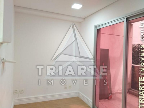 Ref.: 2239 - Sala Em Osasco Para Venda - V2239