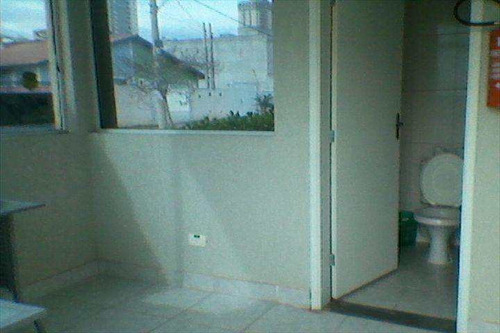 Imagem 12 de 18 de Galpão Em Santana De Parnaíba Bairro Jardim Da Várzea - V116900