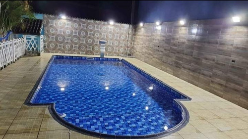 Imagem 10 de 15 de Pj Linda Chácara A Venda