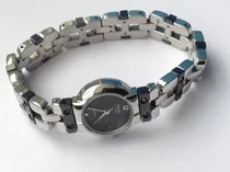 Comprar Reloj Branzi Orologi Dama Cuarzo Acero\u002Fcerámica Citizen 