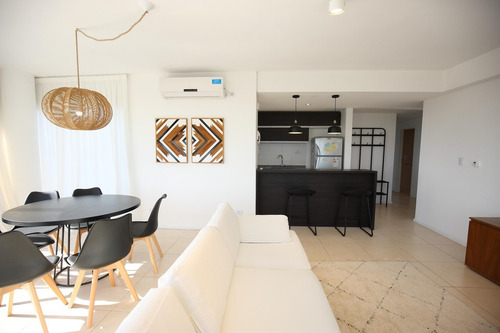 Imagen 4 de 25 de Departamento En Alq. Temporario Ubicado En Enyoi, Islas Del Golf, Nordelta