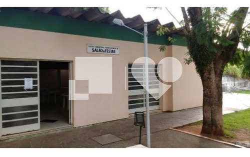 Imagem 10 de 15 de Apartamento - Vila Nova - Ref: 32672 - V-55411133