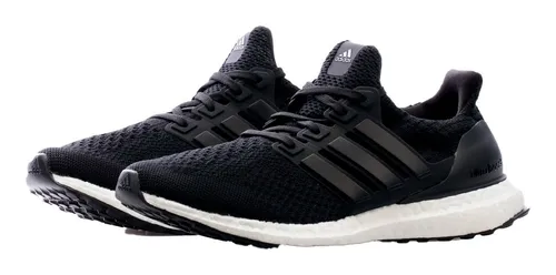 Adidas zapatos hombre deportivo 2025