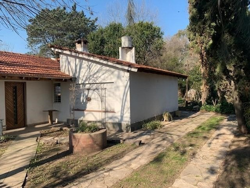 Imagen 9 de 17 de Local En Alquiler Ubicado En San Vicente, G.b.a. Zona Sur, Argentina