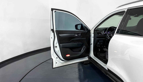 Imagen 14 de 15 de 37951 - Renault Koleos 2017 Con Garantía