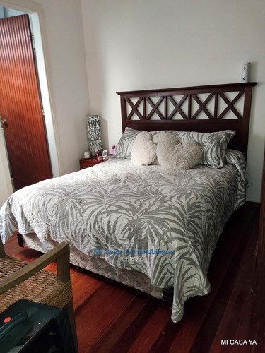 Imagen 23 de 29 de Venta Apartamento Cordón 2 Dormitorios Al Frente Luminoso Cw181955