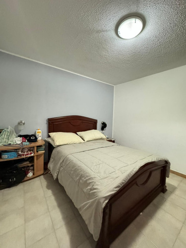 Se Vende Apartamento A Estrenar En Colinas De Guataparo
