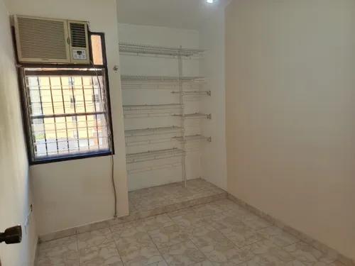Map Vende Th En El Rincon