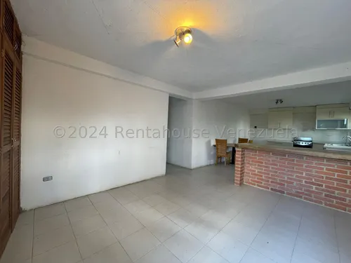 Casa En Venta En El Hatillo
