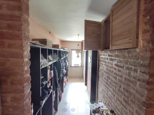 Imagen 4 de 11 de Casa - Ituzaingó