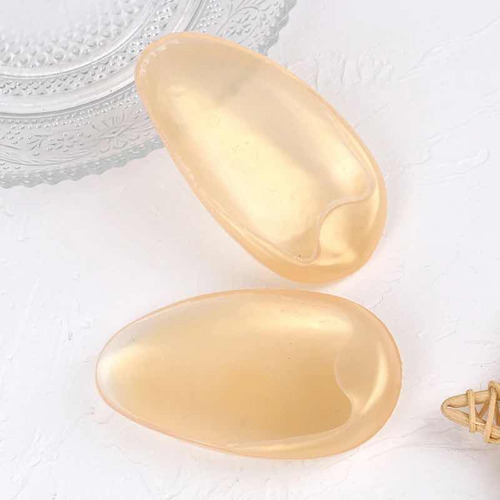 Protector Orejas/oídos Para Tinte De Pelo, Estética Tinte 2p
