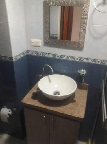Imagen 6 de 8 de Se Vende Apartamento Ciudad 2000