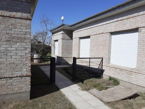 Imagen 5 de 13 de Lindos Departamentos En Calle 68 E/ 25 Y 27