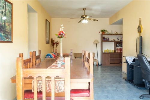 Imagen 3 de 15 de Departamento Semicentrico 3 Hab. En Venta Tandil