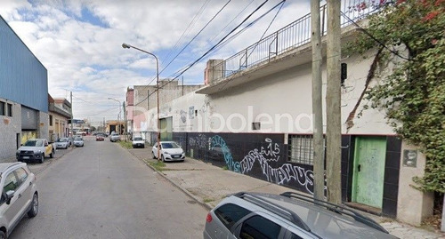 Imagen 2 de 11 de Local En Venta O Permuta Ubicado En La Matanza, G.b.a. Zona Oeste