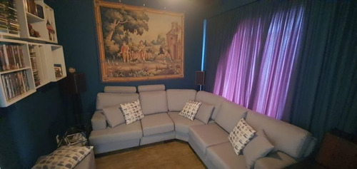 Imagem 3 de 24 de Casa 4 Dorm 2 Suites No Jd Nova Europa - Ca7347