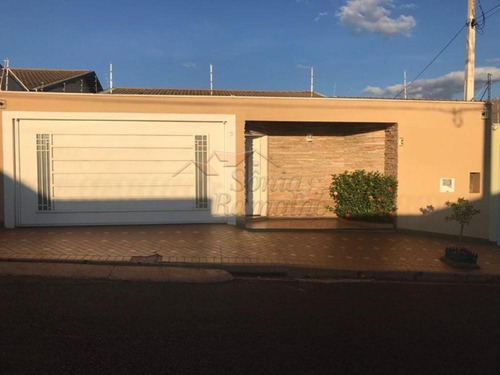 Casas - Ref: V17146